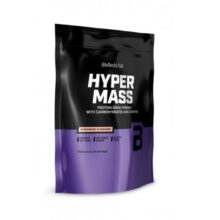 هایپر مس بایوتک 6800گرم BioTech Hyper Mass