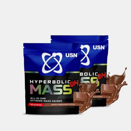 هایپربولیک مس جی اچ یو اس ان 2 کیلو USN Hyperbolic Mass gH 66520777aa9a4.jpeg