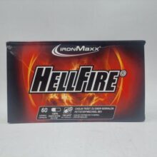 d987d984d981d8a7db8cd8b1 d8a2db8cd8b1d988d986 d985daa9d8b3 65a866aced7e4