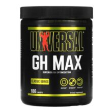 d987d988d8b1d985d988d986 d8b1d8b4d8af db8cd988d986db8cd988d8b1d8b3d8a7d984 d8acdb8c d8a7da86 d985daa9d8b3 65a8611ae79de