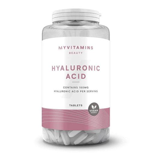 d987db8cd8a7d984d988d8b1d988d986db8cdaa9 d8a7d8b3db8cd8af d985d8a7db8c d988db8cd8aad8a7d985db8cd986d8b2 30 d8b9d8afd8afdb8c 65a85b9714603