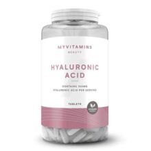 d987db8cd8a7d984d988d8b1d988d986db8cdaa9 d8a7d8b3db8cd8af d985d8a7db8c d988db8cd8aad8a7d985db8cd986d8b2 60 d8b9d8afd8afdb8c 65a85ba413aae