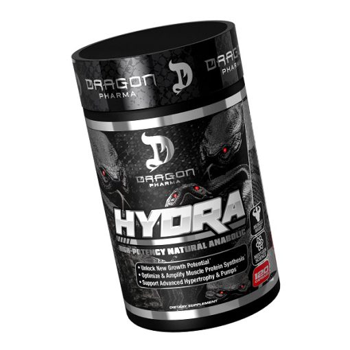 d987db8cd8afd8b1d8a7 d8afd8a7d8b1daafd988d986 d981d8a7d8b1d985d8a7 dragon pharma hydra 65a85d77c2f5b