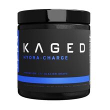 d987db8cd8afd8b1d8a7 d8b4d8a7d8b1da98 daa9db8cd8acd8af kaged hydra charge 65a8692cabc27