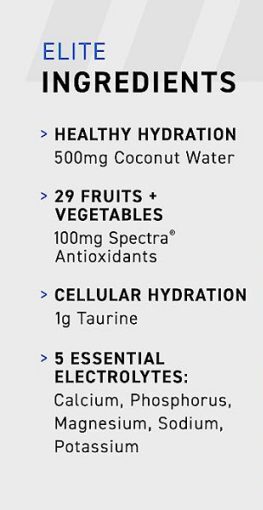 d987db8cd8afd8b1d8a7 d8b4d8a7d8b1da98 daa9db8cd8acd8af kaged hydra charge 65a86933f25cd e1706191541477