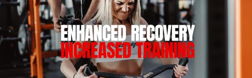 هیدرو بی سی ای ای انرژی پروساپس 6685378e7383f.jpeg