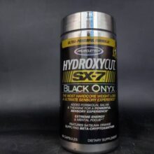 d987db8cd8afd8b1d988daa9d8b3db8c daa9d8a7d8aa d8a7d8b3 d8a7db8cdaa9d8b3 d8b3d988d986 d8a8d984daa9 d8a7d988d986db8cdaa9d8b3 65a863eddee25