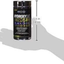 d987db8cd8afd8b1d988daa9d8b3db8c daa9d8a7d8aa d8a7d8b3 d8a7db8cdaa9d8b3 d8b3d988d986 d8a8d984daa9 d8a7d988d986db8cdaa9d8b3 65a863eea8d36