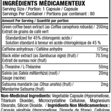 d987db8cd8afd8b1d988daa9d8b3db8c daa9d8a7d8aa d8a7d8b3 d8a7db8cdaa9d8b3 d8b3d988d986 d8a8d984daa9 d8a7d988d986db8cdaa9d8b3 65a863f0e59c6