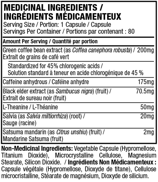 d987db8cd8afd8b1d988daa9d8b3db8c daa9d8a7d8aa d8a7d8b3 d8a7db8cdaa9d8b3 d8b3d988d986 d8a8d984daa9 d8a7d988d986db8cdaa9d8b3 65a863f0e59c6