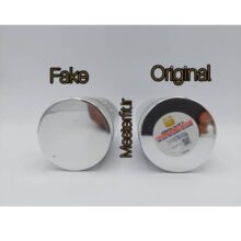 d987db8cd8afd8b1d988daa9d8b3db8c daa9d8a7d8aa d986daa9d8b3d8aa da98d986 d985d8a7d8b3d984 d8aada86 65a863a5dc4f4