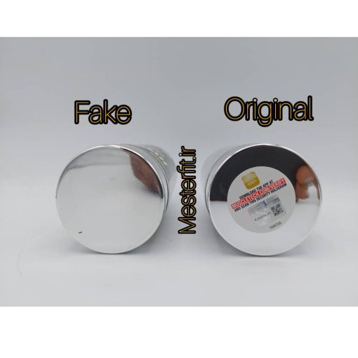 d987db8cd8afd8b1d988daa9d8b3db8c daa9d8a7d8aa d986daa9d8b3d8aa da98d986 d985d8a7d8b3d984 d8aada86 65a863a5dc4f4