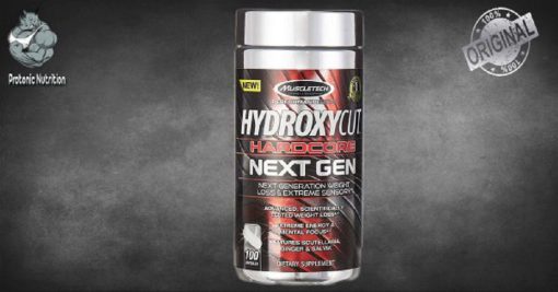 d987db8cd8afd8b1d988daa9d8b3db8c daa9d8a7d8aa d986daa9d8b3d8aa da98d986 d985d8a7d8b3d984 d8aada86 65a863aa251ab