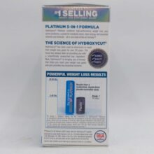 d987db8cd8afd8b1d988daa9d8b3db8c daa9d8a7d8aa d9bed984d8a7d8aadb8cd986db8cd988d985 d985d8a7d8b3d984 d8aadaa9 muscletech hydroxycut platinum 65a85b72adb77