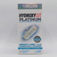 d987db8cd8afd8b1d988daa9d8b3db8c daa9d8a7d8aa d9bed984d8a7d8aadb8cd986db8cd988d985 d985d8a7d8b3d984 d8aadaa9 muscletech hydroxycut platinum 65a85b73b4da6