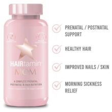 d987db8cd8b1d8aad8a7d985db8cd986 d985d8a7d985 65a85f672a8fb