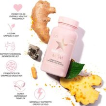 d987db8cd8b1d8aad8a7d985db8cd986 d985d8a7d985 65a85f69ae1d4