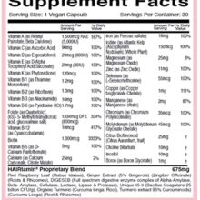 d987db8cd8b1d8aad8a7d985db8cd986 d985d8a7d985 65a85f6c3451b