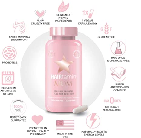 d987db8cd8b1d8aad8a7d985db8cd986 d985d8a7d985 65a85f74030f7