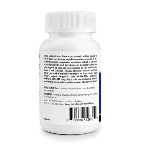 d988d8a7d986d8a7d8afdb8cd984 d8b3d988d984d981d8a7d8aa d8afdaa9d8aad8b1 d988d984 d985db8c dr wellme vanadyl sulfate 65a85fb507f95