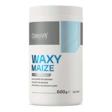 وکسی مایز اوستروویت 600 گرمی OstroVit Waxy Maize 600 g