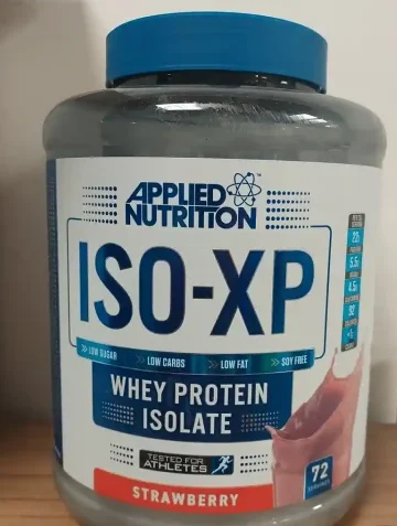 d988db8c d8a7db8cd8b2d988d984d987 d8a7d9bed984d8a7db8cd8af d8a7db8cdaa9d8b3 d9bedb8c d986d988d8aad8b1db8cd8b4d986 1 8 daa9db8cd984d988 app 65a858c08be75 e1706221094209