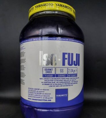 d988db8c d8a7db8cd8b2d988d984d987 d981d988d8acdb8c db8cd8a7d985d8a7d985d988d8aad988 65a85e15c2504 e1706203875367