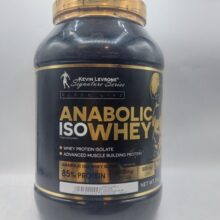 d988db8c d8a7db8cd8b2d988d984d987 daa9d988db8cd986 d984d988d8b1d988d986 d8a2d986d8a7d8a8d988d984db8cdaa9 65a85d09ceecc