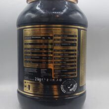 d988db8c d8a7db8cd8b2d988d984d987 daa9d988db8cd986 d984d988d8b1d988d986 d8a2d986d8a7d8a8d988d984db8cdaa9 65a85d0b0149a