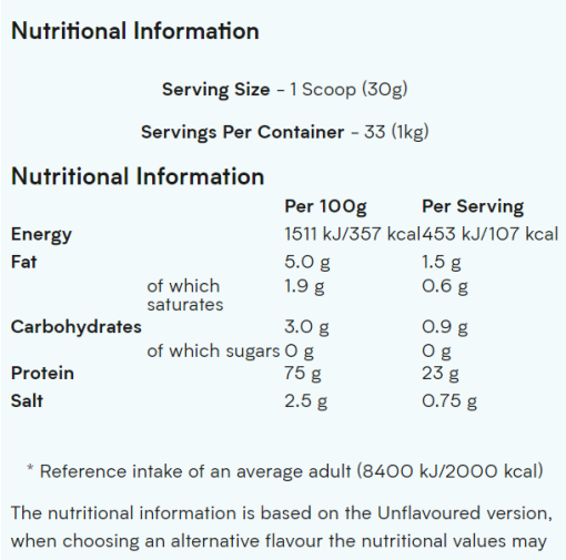 d988db8c d8a7db8cd8b2d988d984d987 daafdb8cd8a7d987db8c 1 daa9db8cd984d988db8cdb8c d985d8a7db8c d9bed8b1d988d8aadb8cdb8cd986 65a86551b9fc7