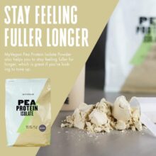 d988db8c d8a7db8cd8b2d988d984d987 daafdb8cd8a7d987db8c 1 daa9db8cd984d988db8cdb8c d985d8a7db8c d9bed8b1d988d8aadb8cdb8cd986 65a865546f7af