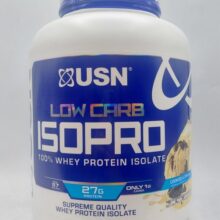 d988db8c d8a7db8cd8b2d988d984d987 db8cd988 d8a7d8b3 d8a7d986 usn zero carb isopro 65a85c853b3bd