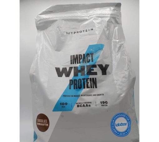 d988db8c d8a7db8cd985d9bedaa9d8aa d985d8a7db8c d9bed8b1d988d8aad8a6db8cd986 1000 daafd8b1d985db8c 65a868f9432a6 e1706191668454