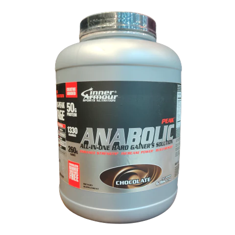 d988db8c d8a7db8cd986d8b1d8a2d8b1d985d988d8b1 d8a2d986d8a7d8a8d988d984db8cdaa9 d9bedb8cdaa9 inner armour anabolic peak 65a863e9eb9dd