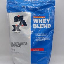 d988db8c d8a8d984d986d8af 1800 daafd8b1d985 d985daa9d8b3 d8aadb8cd8aad8a7d986db8cd988d985 65a9109e0c65b