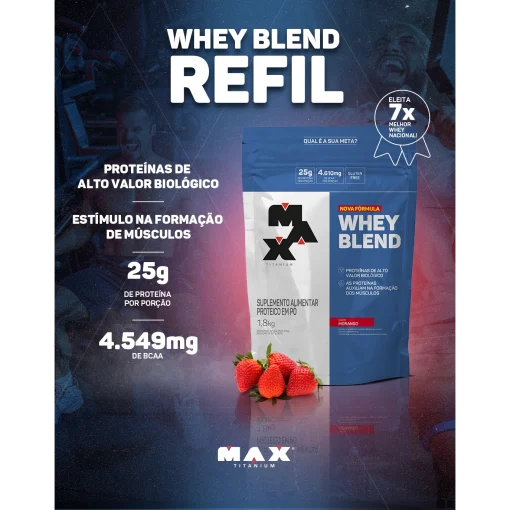 d988db8c d8a8d984d986d8af 1800 daafd8b1d985 d985daa9d8b3 d8aadb8cd8aad8a7d986db8cd988d985 65a910a536e23