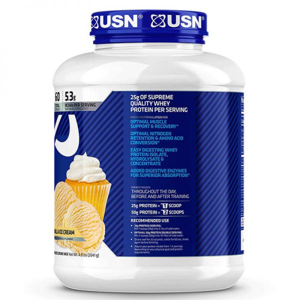 d988db8c d8a8d984d988d984d8a8 db8cd988 d8a7d8b3 d8a7d986 65a85929502d1