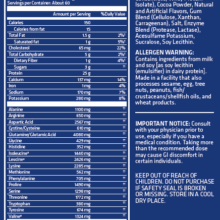 d988db8c d8a8d984d988d984d8a8 db8cd988 d8a7d8b3 d8a7d986 65a8592a87a53