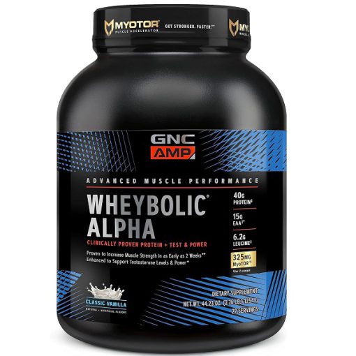 d988db8c d8a8d988d984db8cdaa9 d8a2d984d981d8a7 d8acdb8c d8a7d986 d8b3db8c gnc amp wheybolic alpha 65fb6c325645c