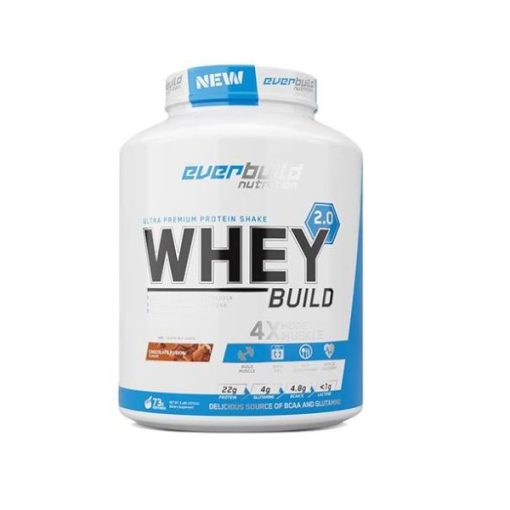 d988db8c d8a8db8cd984d8af d8a7d988d8b1d8a8db8cd984d8af everbuild whey build 65a85ee11886b
