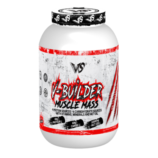 d988db8c d8a8db8cd984d8afd8b1 d985d8a7d8b3d984 d985d8b3 d988db8c d8b4db8cd9be v shape supps v builder 65a862a3c1861