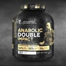 d988db8c d8afd8a7d8a8d984 d8a7db8cd985d9bedaa9d8aa daa9d988db8cd986 d984d988d8b1d988d986 d8a2d986d8a7d8a8d988d984db8cdaa9 65a85c0ceac01