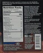 d988db8c d8b1db8cdaa9d8a7d988d8b1db8c d9bed8b1d981d988d8b1d985db8cdaa9d8b3 65a85f5383090 e1706199755810