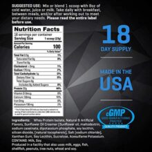 d988db8c d8b1db8cdaa9d8a7d988d8b1db8c d9bed8b1d981d988d8b1d985db8cdaa9d8b3 65a85f54947fa