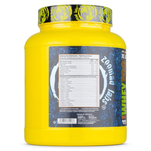 d988db8c d8b2d988 d8b2d988d985d8af d984d8a8d8b2 zoomad labs whey zoo 65a91ba453b75