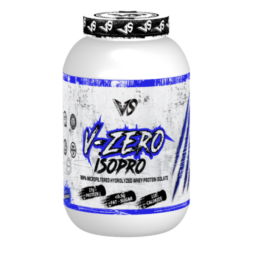 d988db8c d8b2db8cd8b1d988 d8a7db8cd8b2d988 d9bed8b1d988 d988db8c d8b4db8cd9be v shape v zero isopro 65a92e7e3cb9a