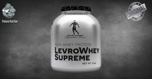 d988db8c d8b3db8cd984d988d8b1 daa9d988db8cd986 d984d988d8b1d988d986 65a86659a0489