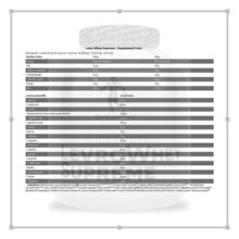 d988db8c d8b3db8cd984d988d8b1 daa9d988db8cd986 d984d988d8b1d988d986 65a8665c13512