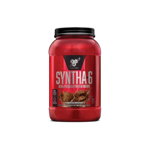 d988db8c d8b3db8cd986d8aad8a7 d8b3db8cdaa9d8b3 d8a8db8c d8a7d8b3 d8a7d986 dbb2dbb8 d8b3d8b1d988db8cd986daaf bsn syntha 6 65a863567b738