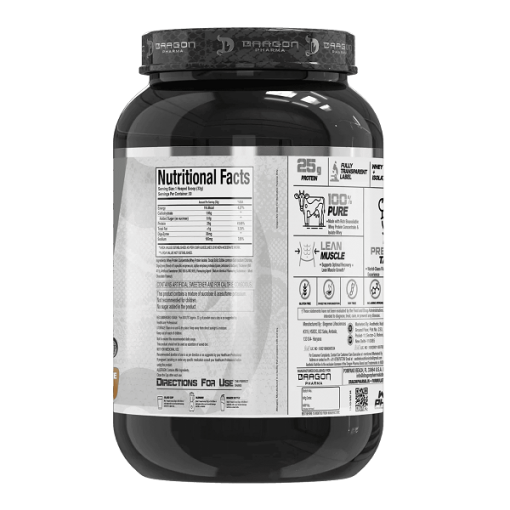 d988db8c d981d8b1d985 d8afd8b1d8a7daafd988d986 d981d8a7d8b1d985d8a7 dragon pharma wheyphorm 65a91be928928